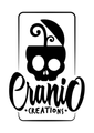 Cranio creations