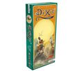 Dixit 4: Origins (Діксіт 4)(англ)